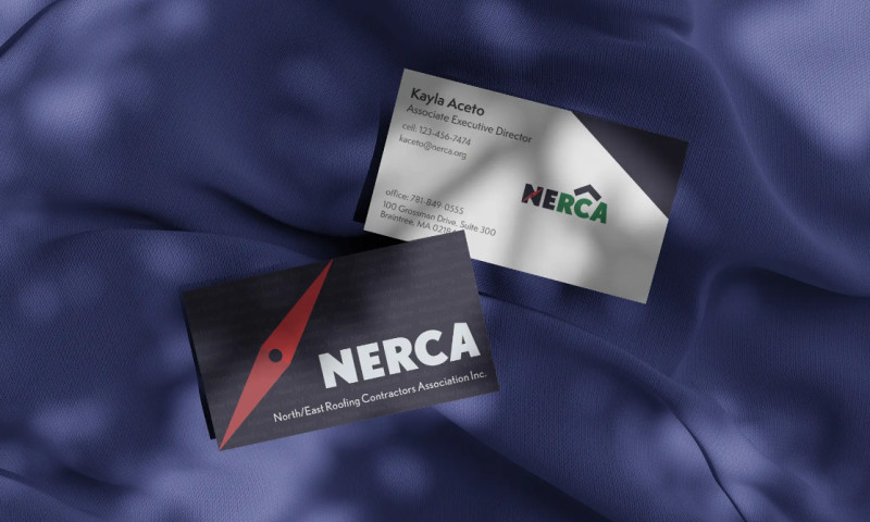 North/East Roofing Contractors Association