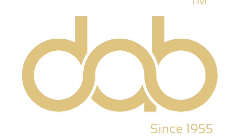 The Dab