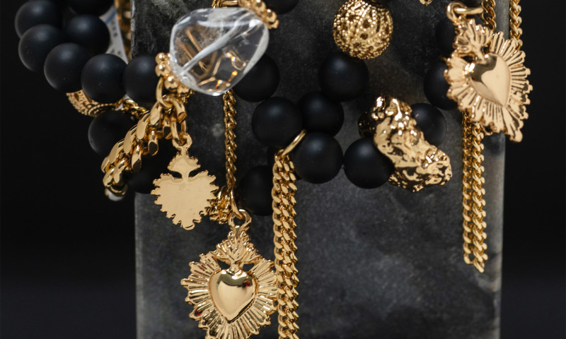 House of Sacred Flame