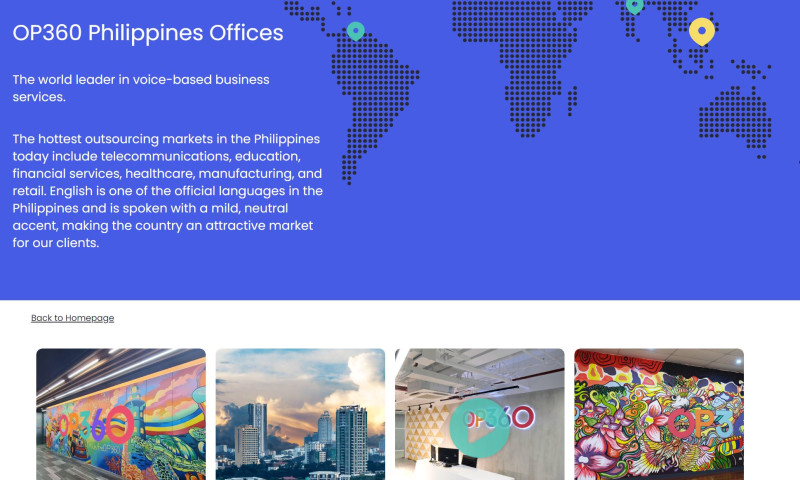 OfficePartners360