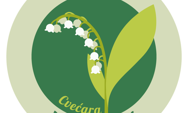Rebranding