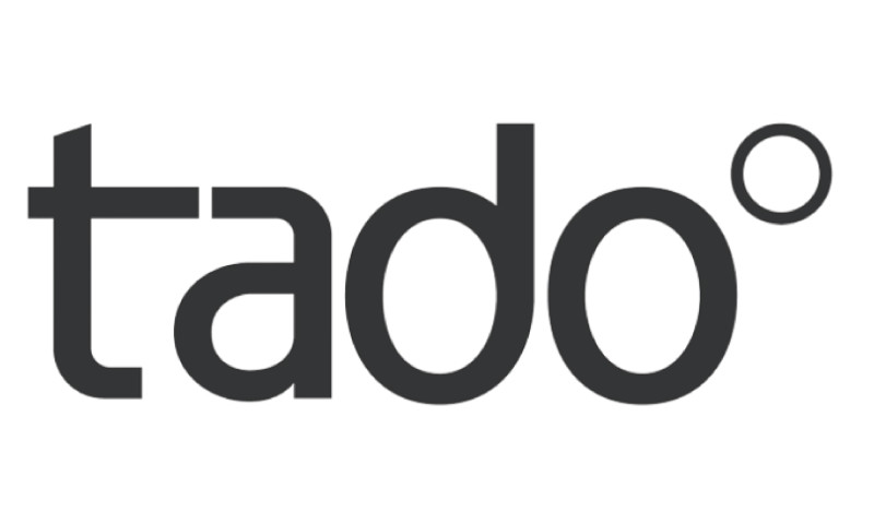 TADO European Sustainability Brand gained 25% in their Organic Leads