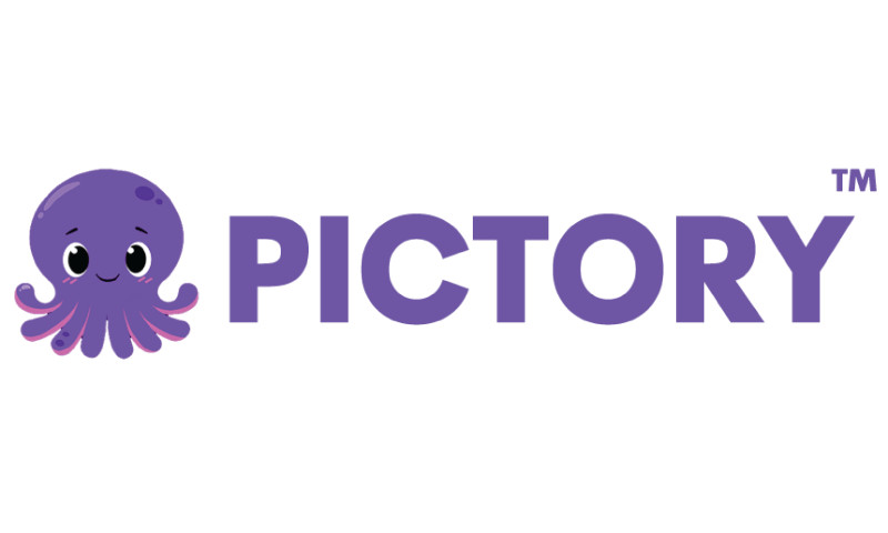 Pictory :Video creation Saas Company