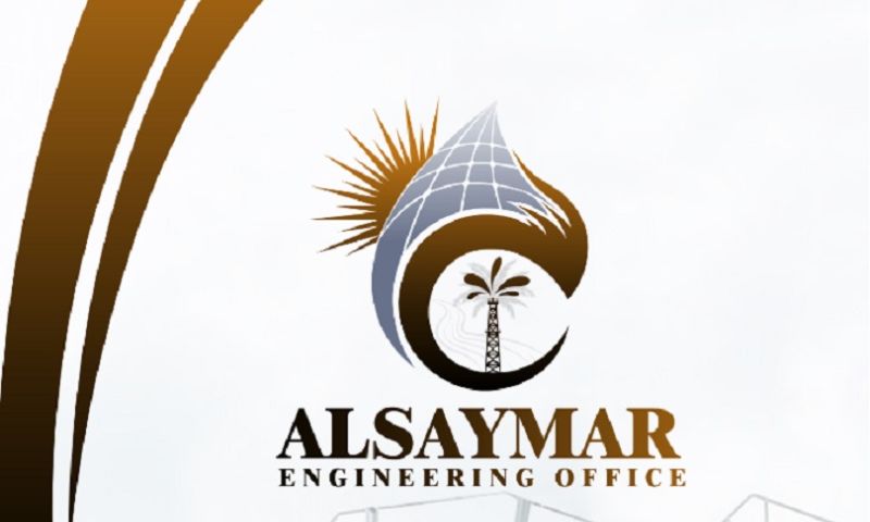 AlSaymar Web Development