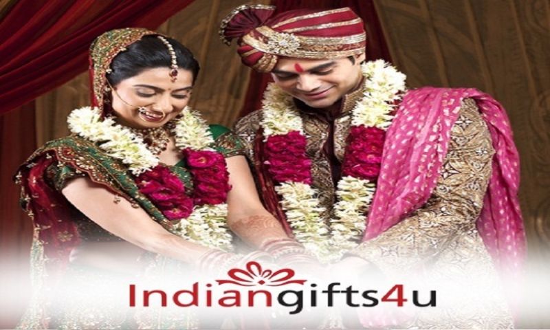 INDIANGIFTS4U.COM