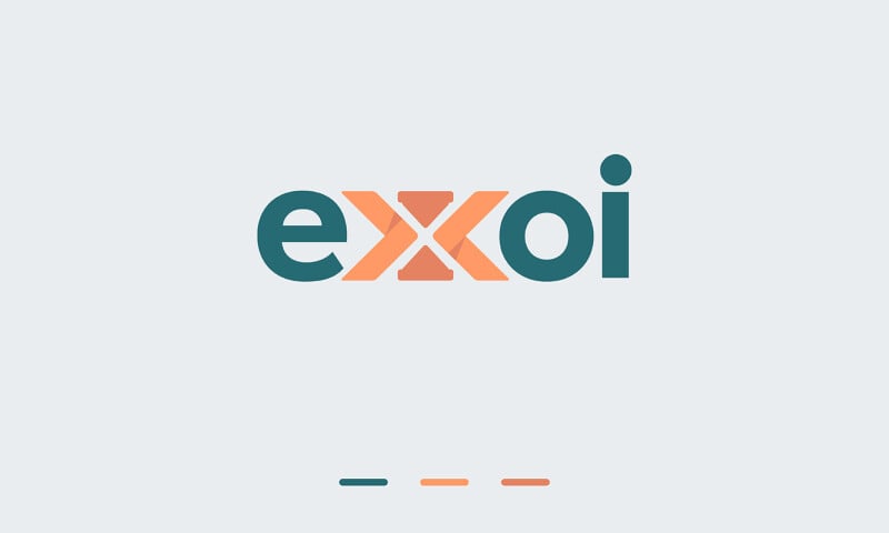 EXXOI