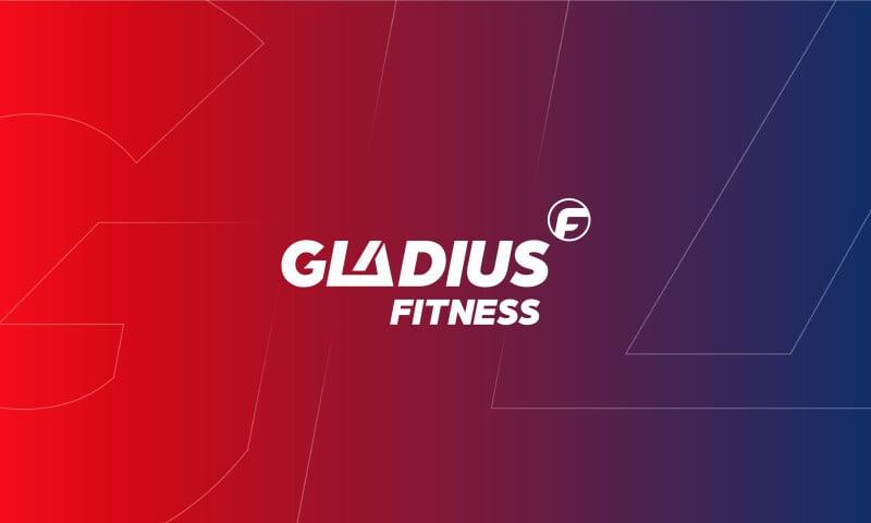 Gladius Fitness