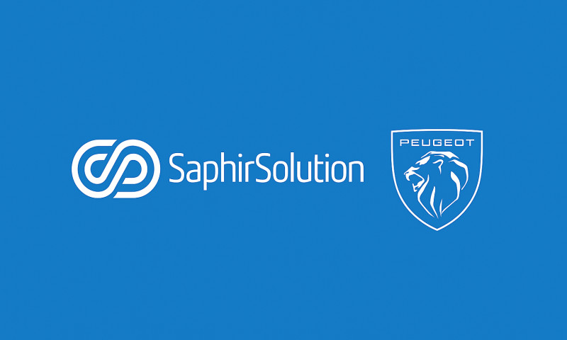 Peugeot Social Media Acceleration for Local Dealers