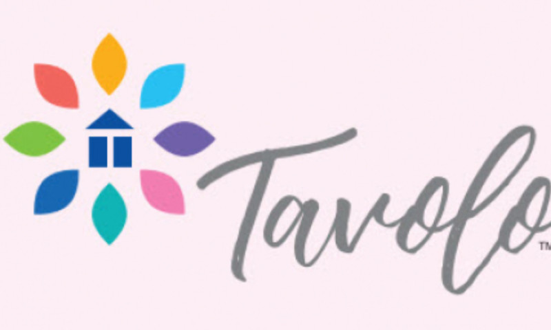 Travolo