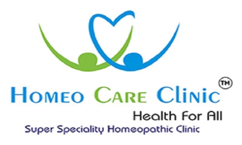 Homeo Care Clinic