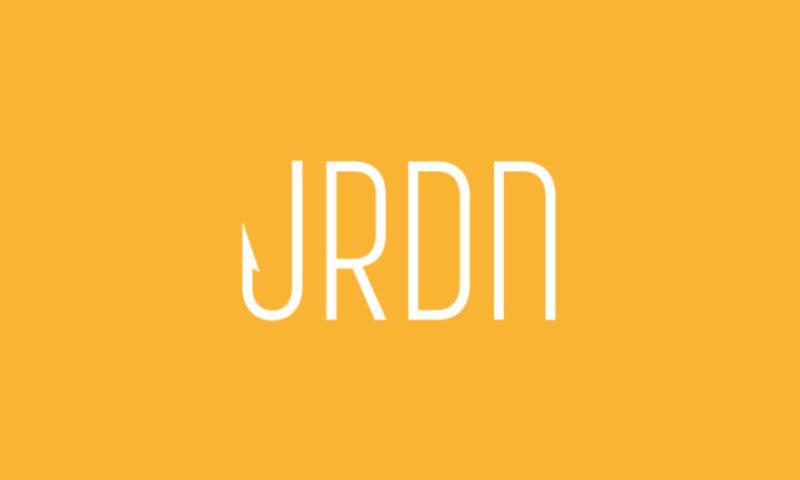 JRDN