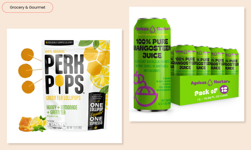 Product Main Images