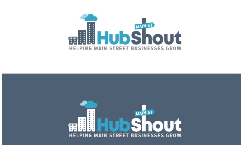 Logo Design
