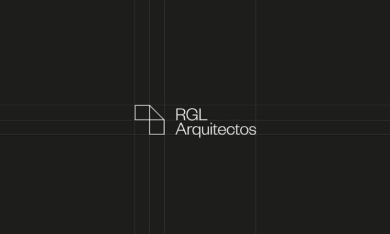 RGL ARQUITECTOS