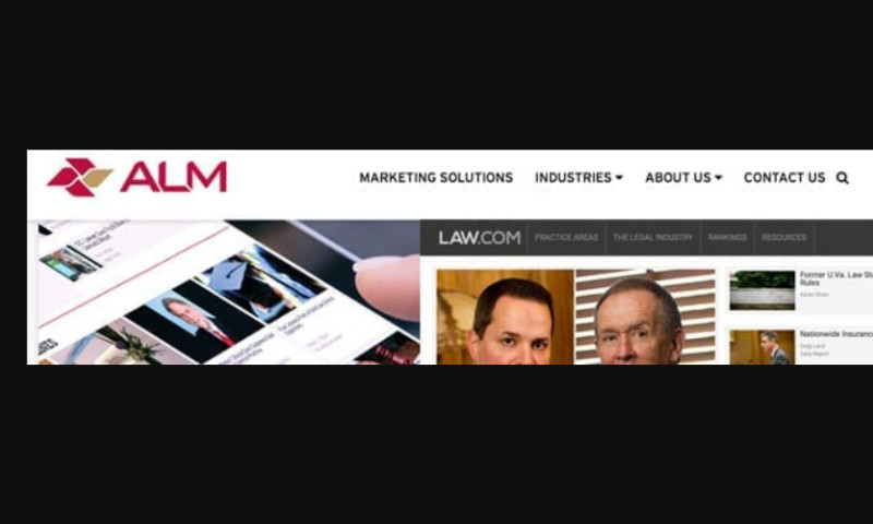 ALM
