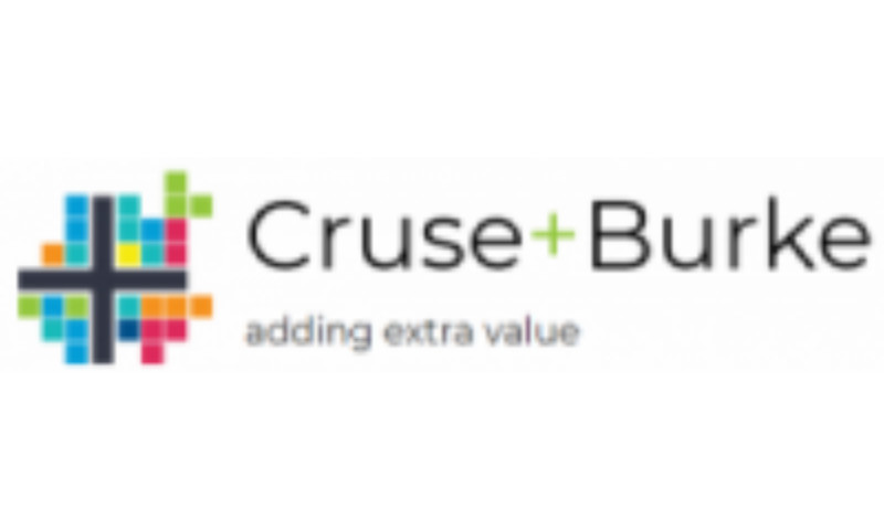 CruseBurke