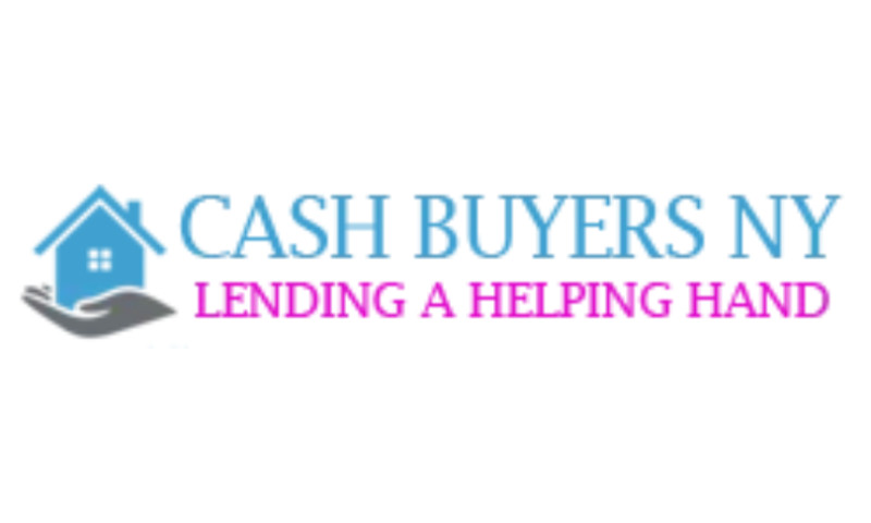 CashBuyersNY