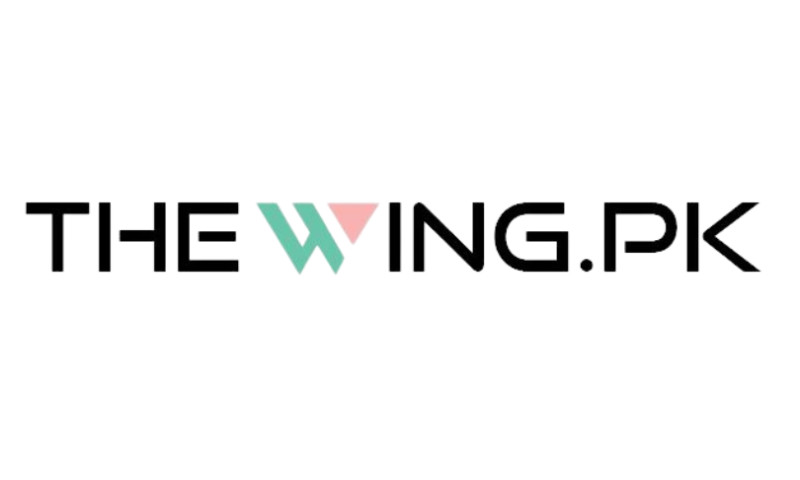 TheWing.pk