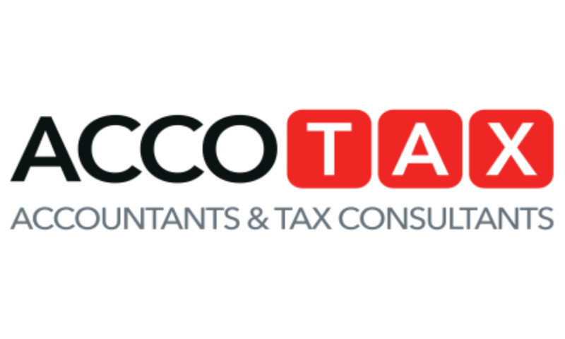 Accotax