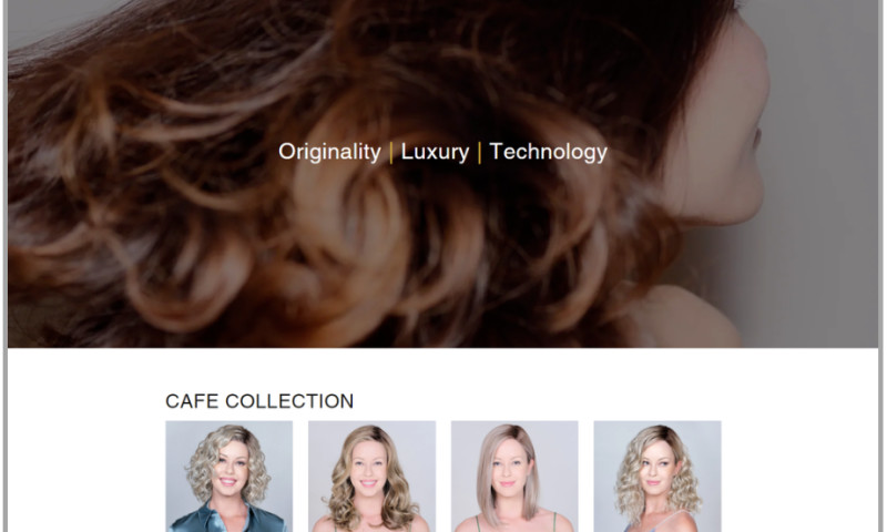 B2B Website Development on Shopify