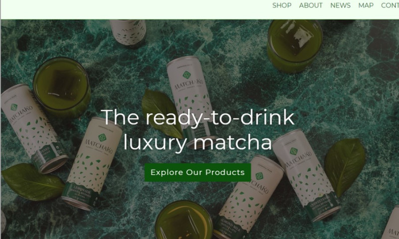 Shopify Website Design and SEO Blogs