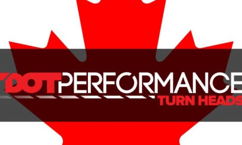 Start-up To Over 50,000 Satisfied Customers – Driving Success Through SEO