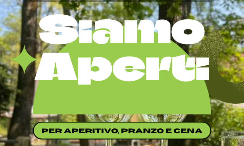 Elevating Ristoro Ponte Verde's Digital Presence