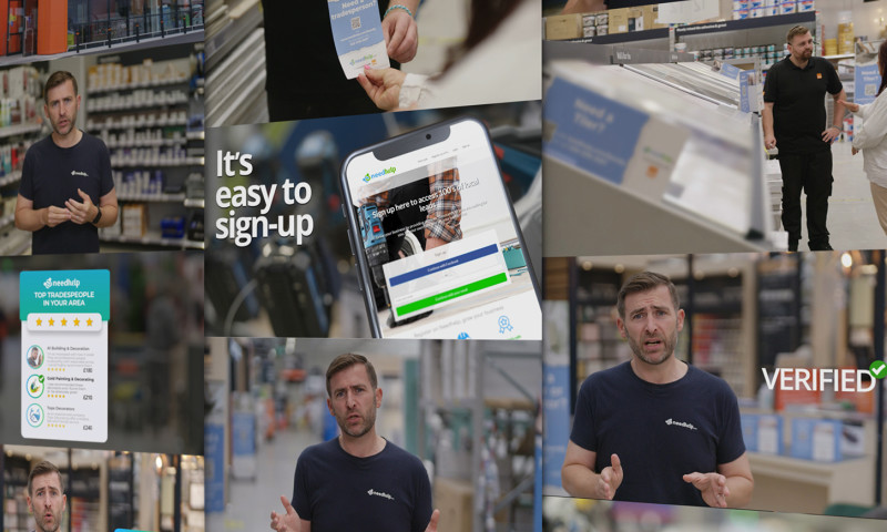 needhelp.com (Kingfisher)