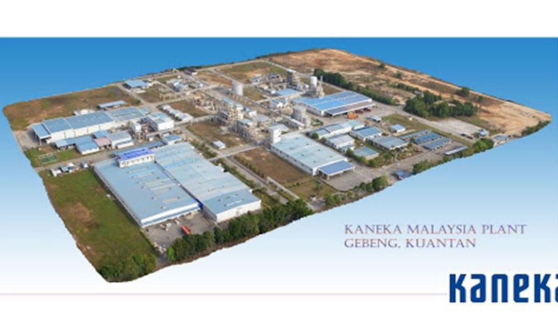 Kaneka Lead Generation