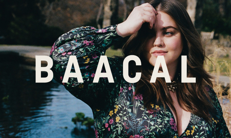 Baacal Digital Experience