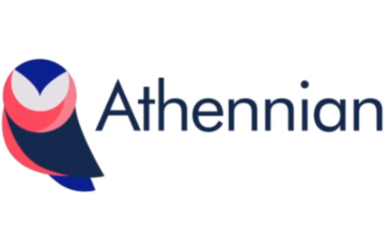 Athennian