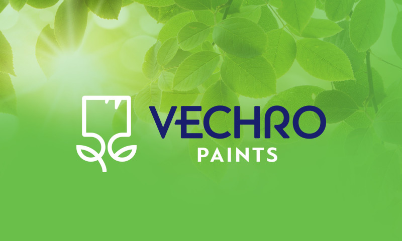 Vechro - Website Optimization