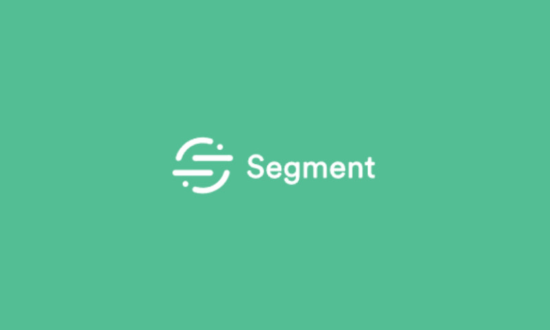 Segment
