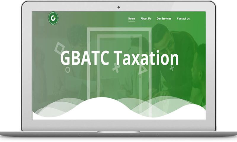 Gbatc