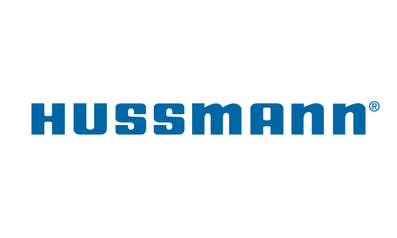 Hussmann