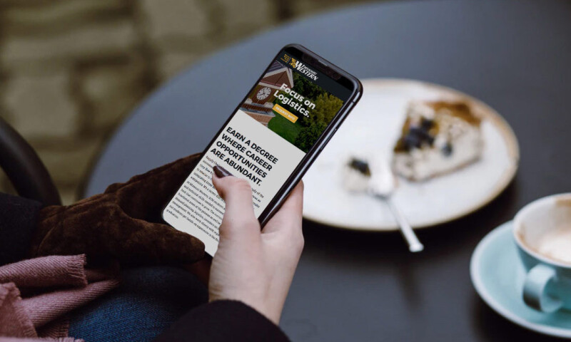 MWSU Craig School of Business