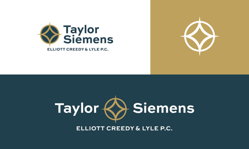 Taylor Siemens Elliott Creedy & Lyle P.C.