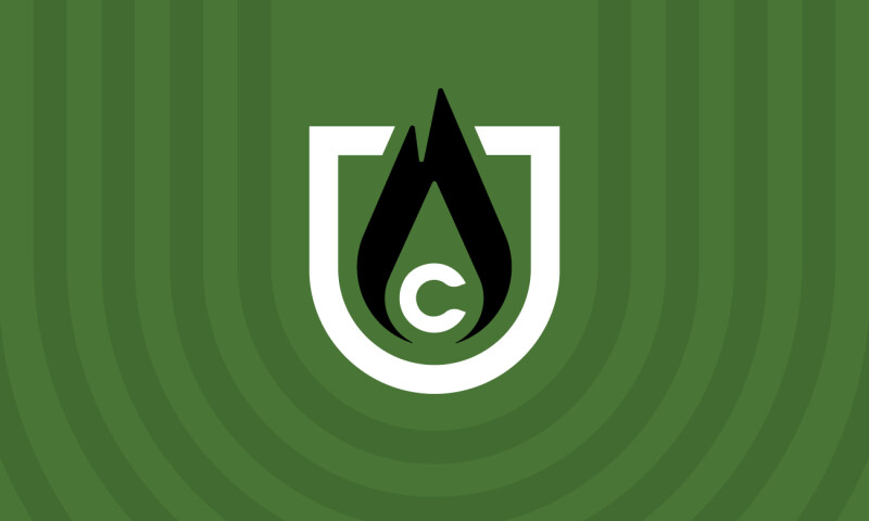 Consumer Oil and Propane