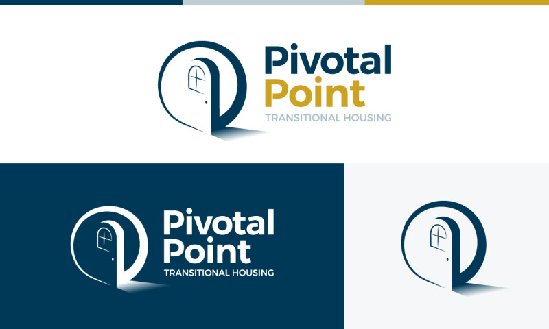 Pivotal Point Transitional Housing