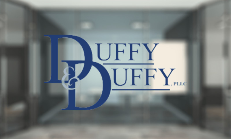 Duffy & Duffy PLLC