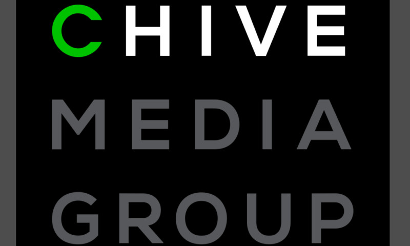 The Chive - Paid Social, Paid Search, SEO, SMS, Etc.