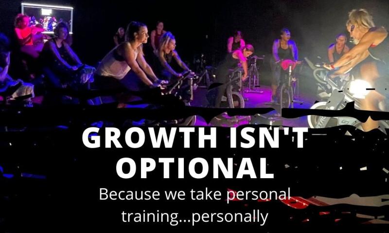 Social Media Management For A Fitness Bootcamp