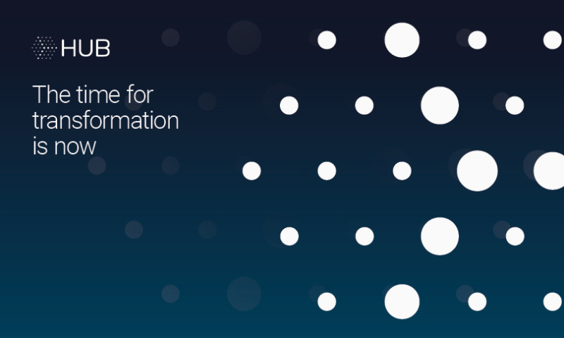 Hub.com
