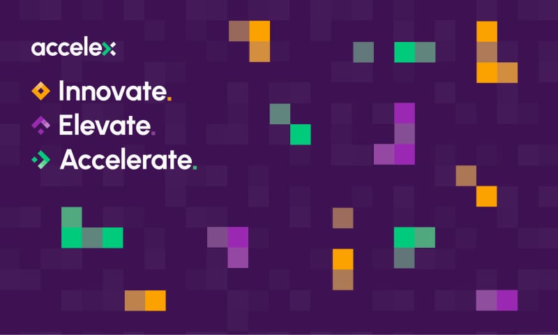 Accelex