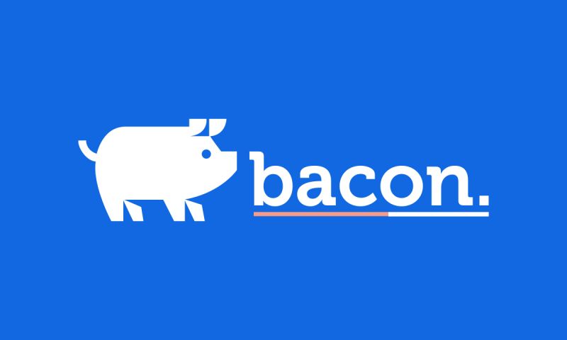 Bacon