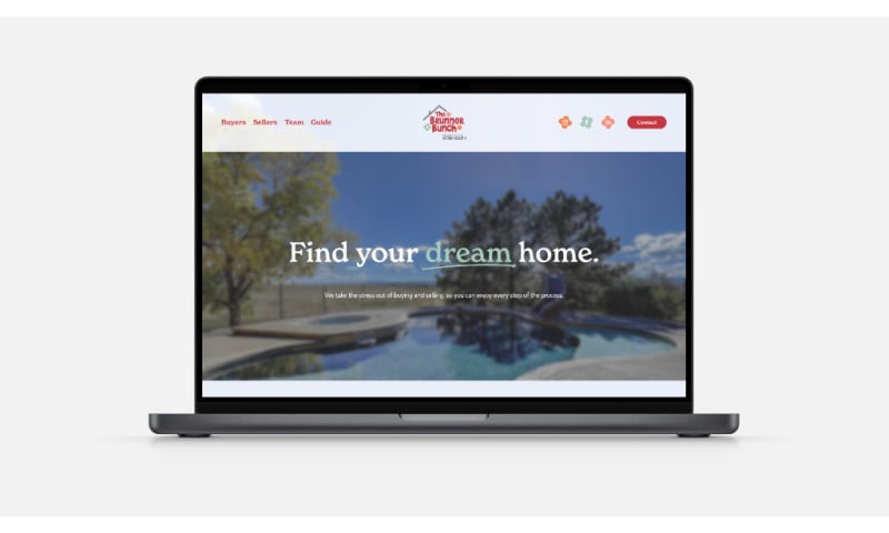 TBB Real Estate