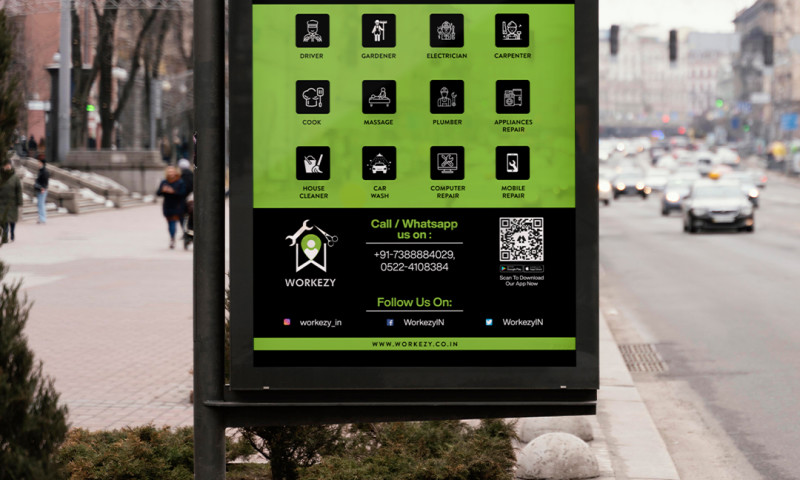 Print Designs