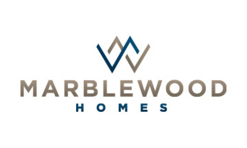 Marblewood Homes