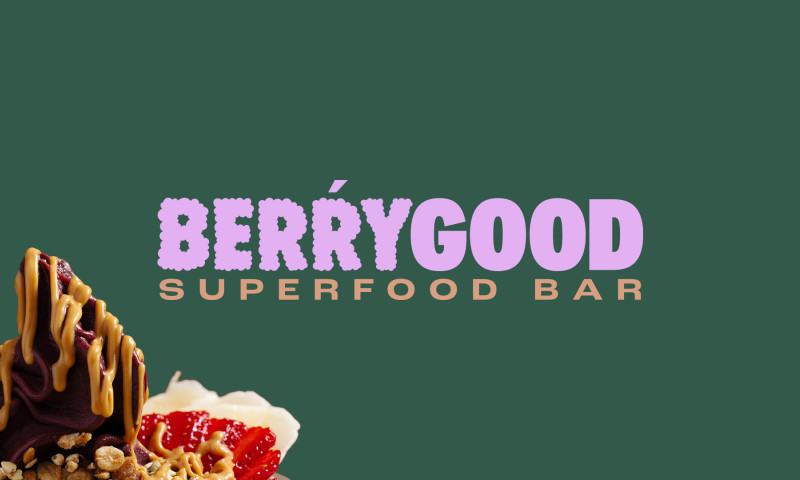Berrygood
