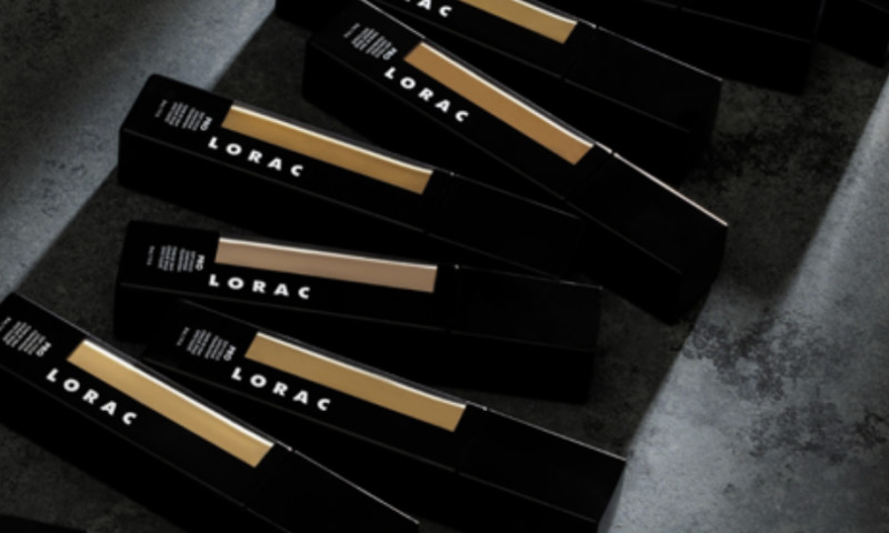 LORAC Cosmetics